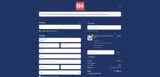 FM Expressions coupon verification screenshot