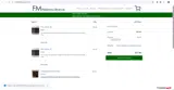 COUPONIFIER10 coupon verification screenshot