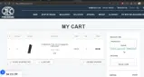 FNWelcome15 coupon verification screenshot