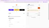 Fnatic coupon verification screenshot