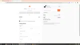 SCOP3S coupon verification screenshot