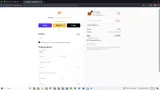 ITSMARUSAGI coupon verification screenshot