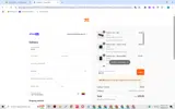 Fnatic coupon verification screenshot