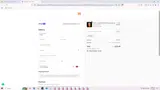 mag coupon verification screenshot