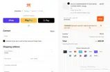 Fnatic coupon verification screenshot