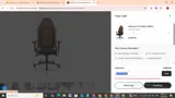 STALLION10 coupon verification screenshot
