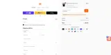 STALLION10 coupon verification screenshot