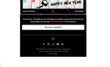 BLACKFRIDAY2024 coupon verification screenshot