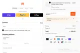 MIGSS10 coupon verification screenshot