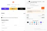 FlashShad0w coupon verification screenshot