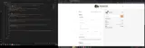ELKSHAPE coupon verification screenshot