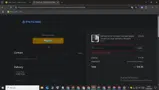SIMPLYCODES30 coupon verification screenshot