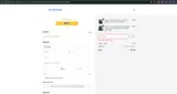 SIMPLYCODES30 coupon verification screenshot