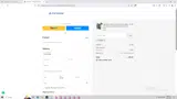 CASE20 coupon verification screenshot