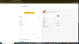 A604 coupon verification screenshot