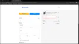 A604 coupon verification screenshot