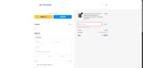 APP17 coupon verification screenshot
