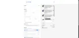 CHS30 coupon verification screenshot
