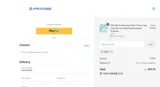 APP17 coupon verification screenshot