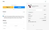 JUFITT15 coupon verification screenshot