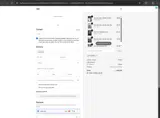 FNXXKAM coupon verification screenshot