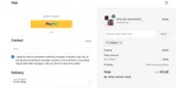 FNXBSO1 coupon verification screenshot