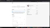 40FNXGO coupon verification screenshot
