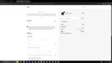 40FNXGO coupon verification screenshot