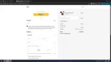 ALLYZFIT20 coupon verification screenshot