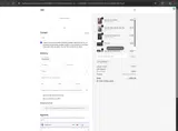 ALLYZFIT20 coupon verification screenshot