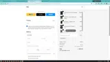 FNXABBY coupon verification screenshot