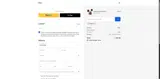 VOEKS15 coupon verification screenshot