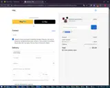 HOPOD15 coupon verification screenshot