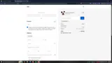 TEAMFNX40 coupon verification screenshot