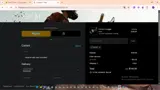 ELITE coupon verification screenshot