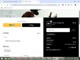 ELITE20 coupon verification screenshot