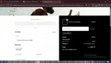 ELITE20 coupon verification screenshot