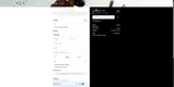 FOCAL15S coupon verification screenshot