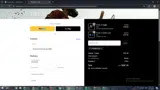7VDV8RJCJG coupon verification screenshot