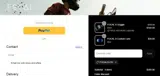 FOCALELITE coupon verification screenshot