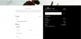 15OFF coupon verification screenshot