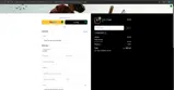 DISCOUNT coupon verification screenshot