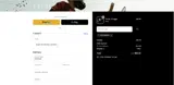 GATOBRAVO coupon verification screenshot