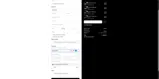 15vcaleliet coupon verification screenshot