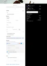 VICTORLOPEZ coupon verification screenshot