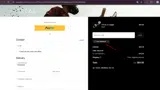 GATOBRAVO coupon verification screenshot