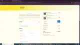 FOCO15 coupon verification screenshot