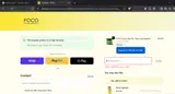 SCHOOLBOOST coupon verification screenshot