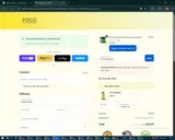 SCHOOLBOOST coupon verification screenshot