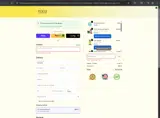 SCHOOLBOOST coupon verification screenshot